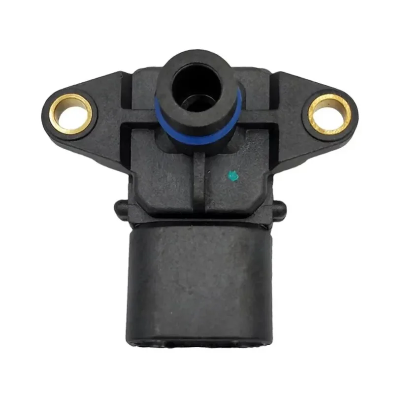 

Датчик карты давления воздуха в коллекторе 56041018AC 56041018AD для Chrysler 300 Voyager Dodge Caravan Dakota RAM 1500 Jeep Cherokee, новый