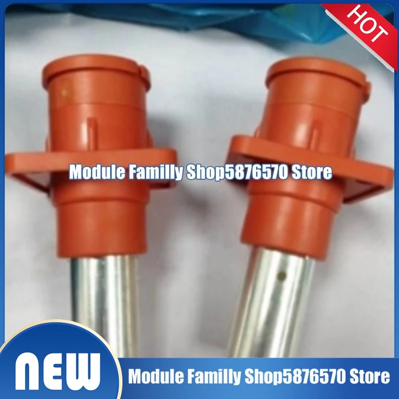 

2pcs/lot C10-730191-1111 C10-730191-0110 FN2020-20-08 PL18W-300-50 PL18V-300-70 PL18X-300-70 PL18X-301-70 C10-731561-02P