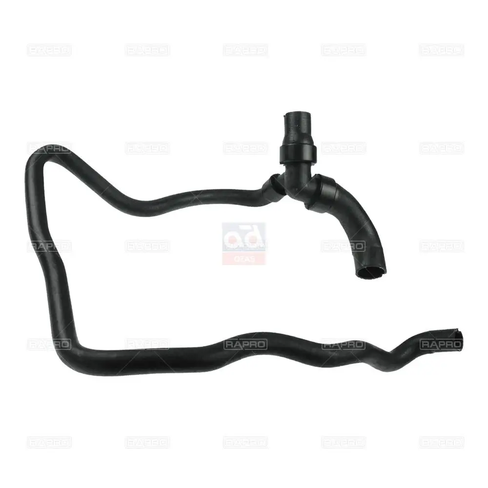 Store code: 18321 for radiator hose bottom ASTRA.H 1.3d * Z13DTH * Z13DTH *