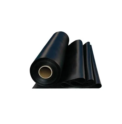 

HDPE Waterproof membrane and geomembrane for pond