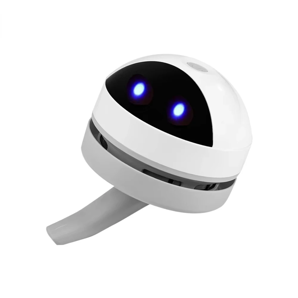 미니 데스크탑 진공 청소기 휴대용 무선 청소기 휴대용 데스크탑 스위퍼 사무실 홈 청소 도구 연필 지우개 부스러기