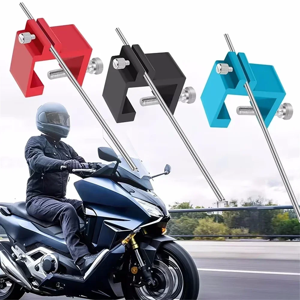 

Motorcycle Chain Alignment Tool Aluminium Alloy Sprocket Chain Adjusting Tool Universal Quick Accurate Motorbike Chain Alignment