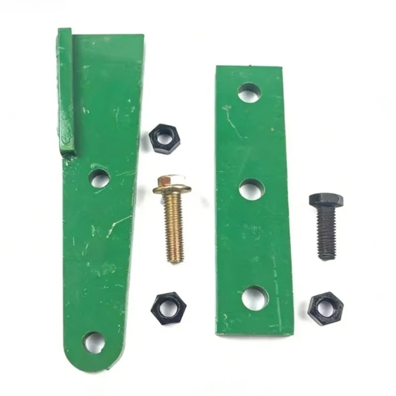 

Комплект для переоборудования сцепления Zen на один палец для деталей трактора Deere 904 1054 1204 1404