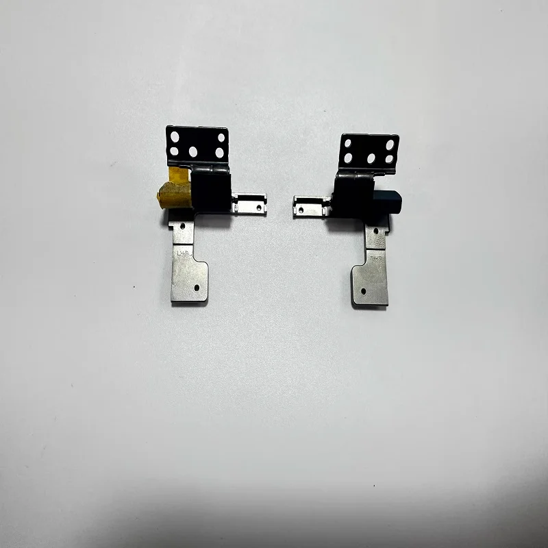 

NEW for Asus ROG Zephyrus G14 GA403 HINGES R L