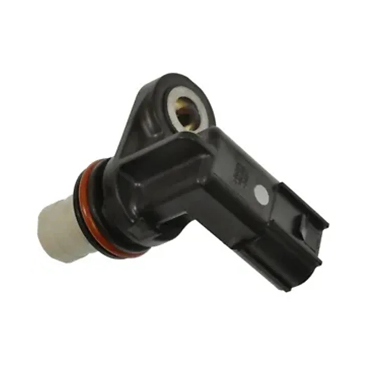 

Transmission Speed Sensor 28810-R9L-003 for Honda Acura Civic HR-V 2015-2017