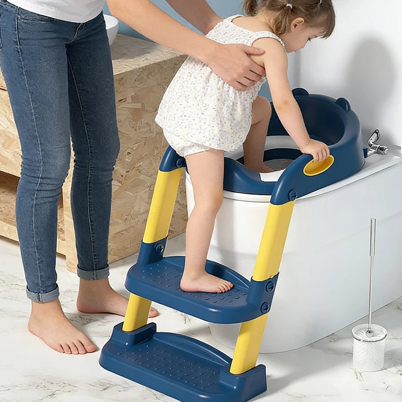scala-per-bambini-wc-a-gradini-wc-per-bambini-vasino-pieghevole-sedile-per-addestramento-sedile-per-wc-scaletta-per-wc-per-addestramento-pentola-per-bambini