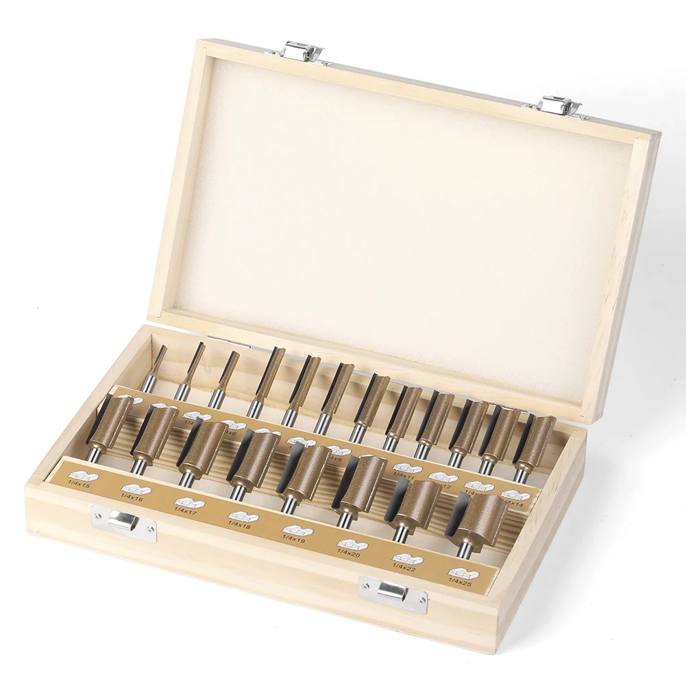 

20 шт. профессиональные прямые ножи, триммеры для кромок, долбежные деревообрабатывающие ножи, деревообрабатывающие фрезерование