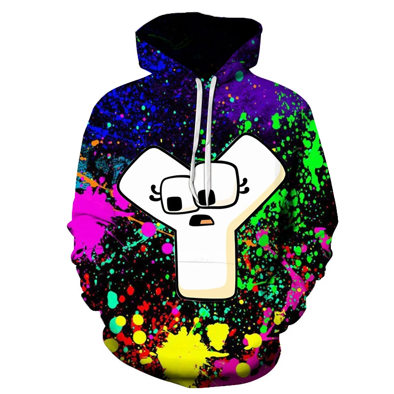 Hoodie-NXH66525