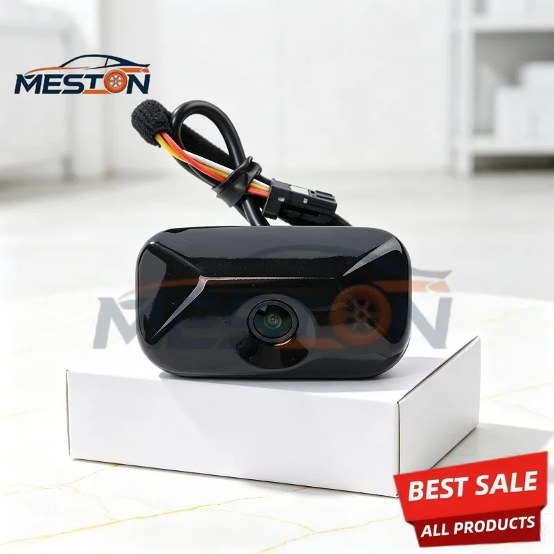 95760-2K100 957602K100 95760-2K100-I7 957602K100I7 Rear View Backup Camera for Kia Soul 2010-2013