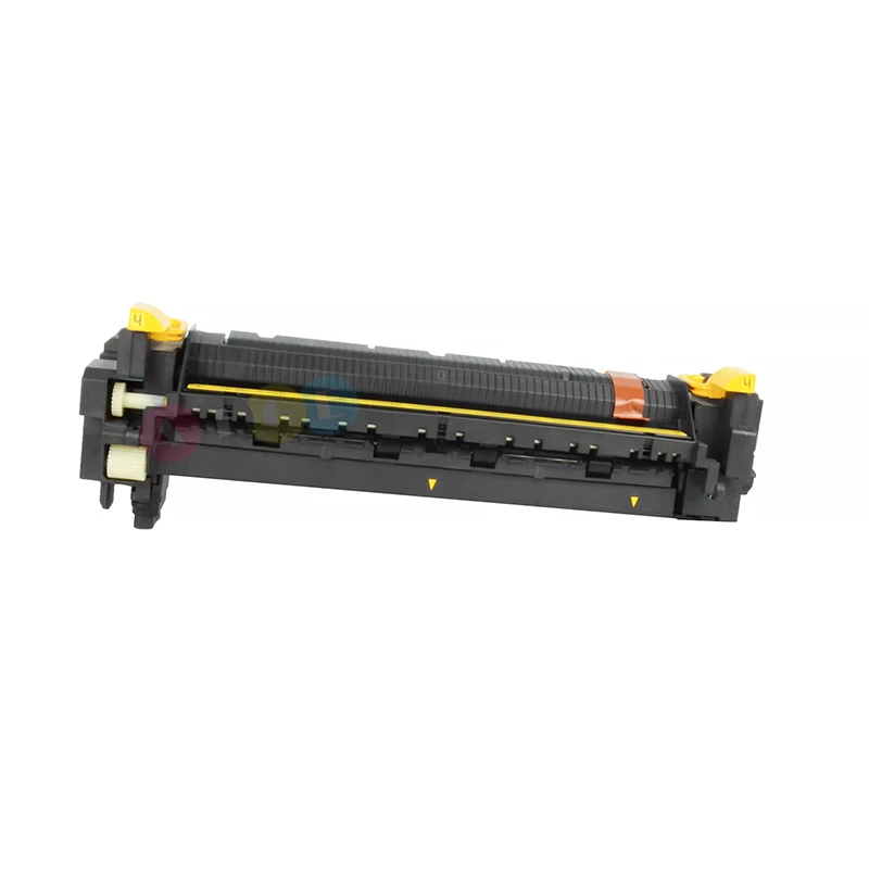 High Quality Compatible Fuser Unit FK-7105 for Use in Kyocera Taskalfa 3010i/3011i/3510i/3511i   600k