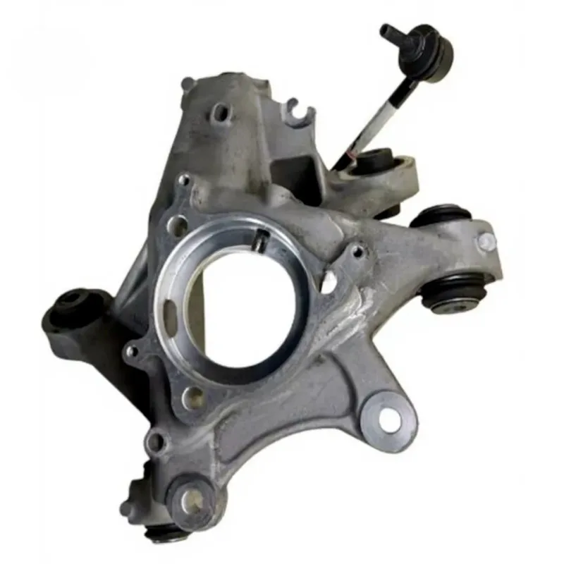 

New condition front and rear bogie parts for 2020 wheel hub bearings 1188411-00-F automotive steering system parts