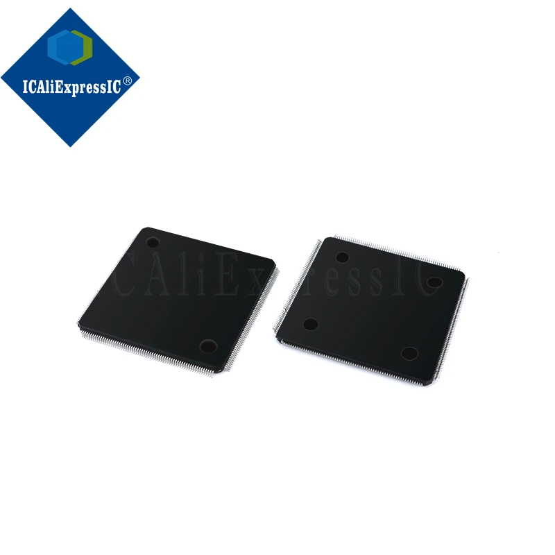 

1piece MT1389DE-HEAL MT1389DE TQFP-256