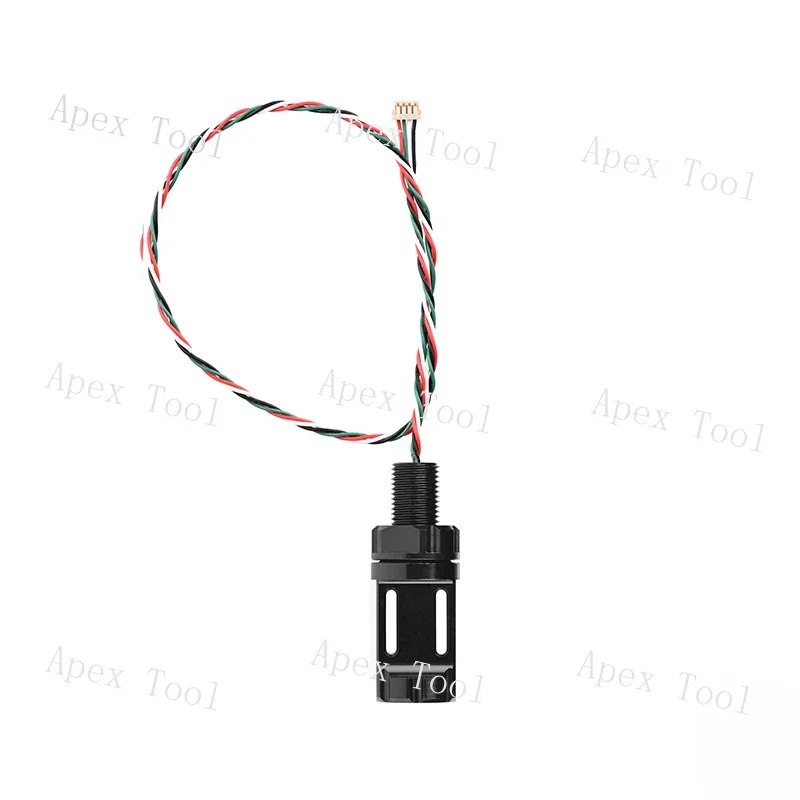 

TSYS01 Underwater Robot Temperature Sensor ROV High-precision Water Temperature Detection