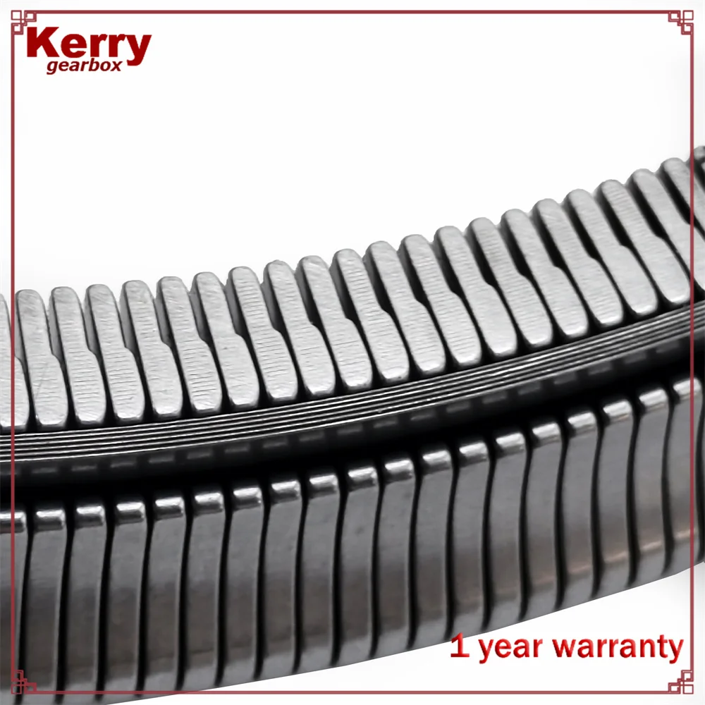 Genuine CVT Transmission Belt for BOSCH 2010-UP REOF11A JF015E 901072 901068 901078 - Auto Part Accessory