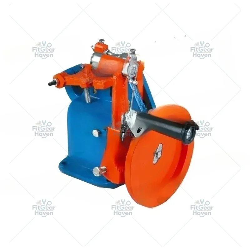 suitable for 40 Woodworking  Puller Machinery Along  Machine Cutting  Pliers Breaking