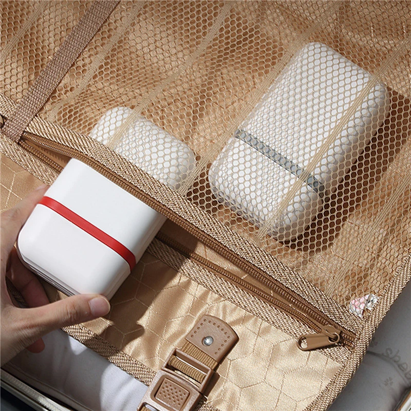 1Pc portasapone portatile scatola portaoggetti sigillata scatola portasapone da viaggio impermeabile per la casa da bagno scatola portaoggetti per esterni scatola portasapone vassoio Organizer