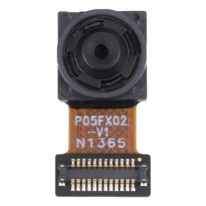 Bilashmart Front Facing Camera Xiaomi Redmi 10A/Redmi 10C/Redmi 10 India Selfie Front Facing Camera Repair Replace Camera Module