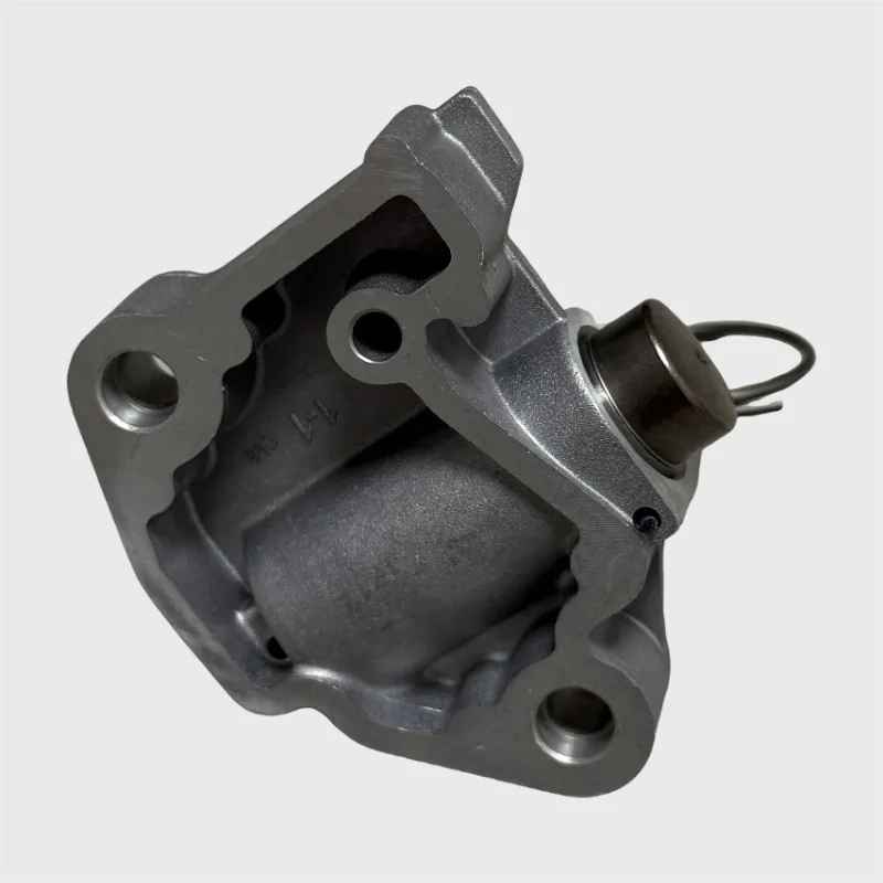 30677866 タイミングチェーンテンショナー ボルボ XC60 XC90 XC70 S60 S80 S80L V60 V70 適用