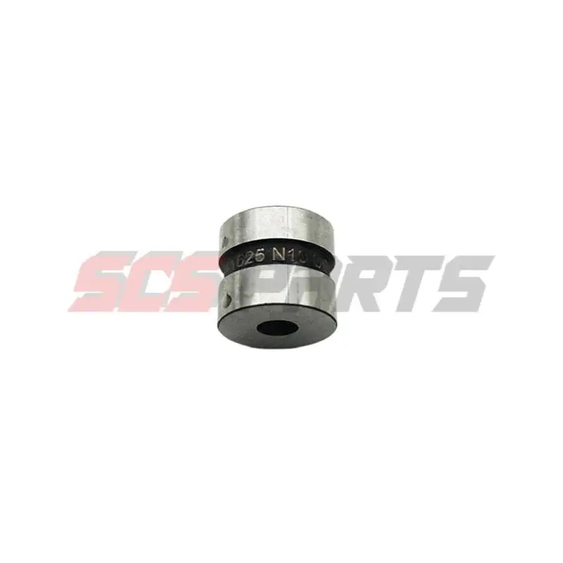 141625 Idle Spring Plunger for Cummins Engine N855 N14 M11 NTC L10 NH K19 K 38