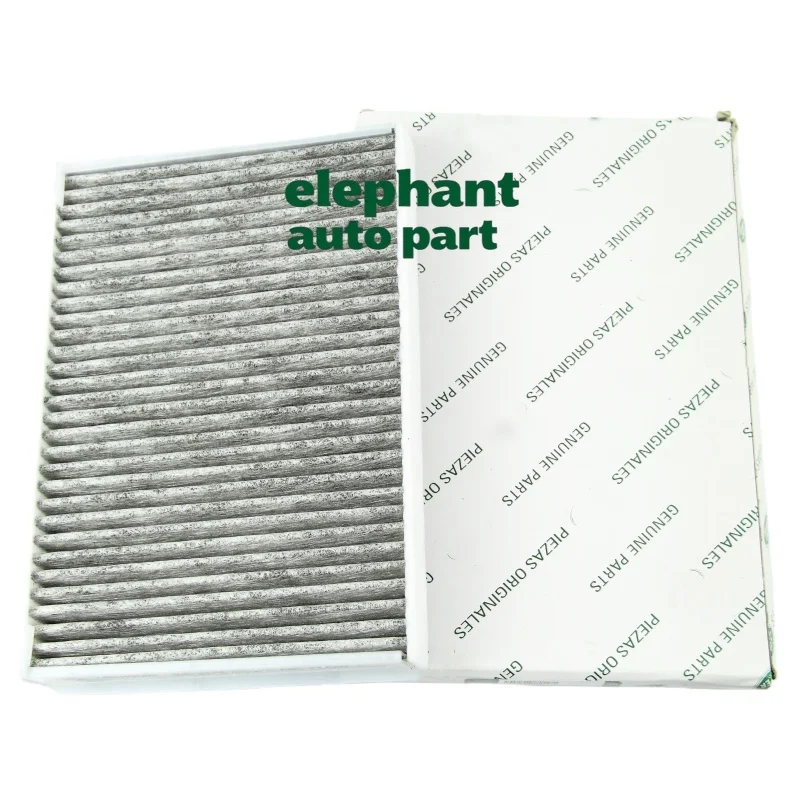 

Genuine LR019589 LR056138 LR039612 LR000899 LR039621 LR000901 Interior Air Filter For Land Rover Range Rover Evoque L538