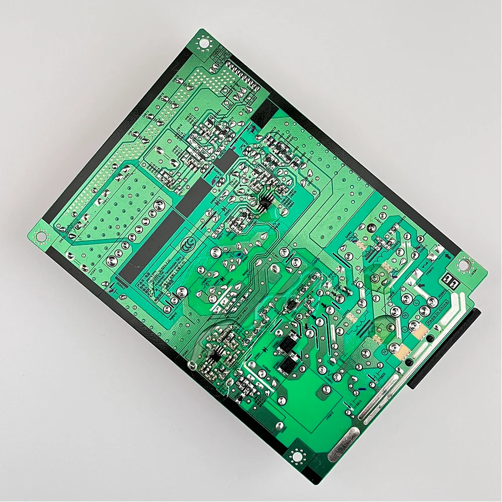 New BN44-00481B BN4400481 F8014_EPN 02-3282-0700 SU10349-14006 Power Supply Board/LED is for SBB-B64DV4/ZA SBB-B64DV4 BN4400481B