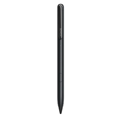 Honor Magic-Pen Stylus Original MagicV/V2/Vs Supreme Edition Stylus for Folding Screen Phones