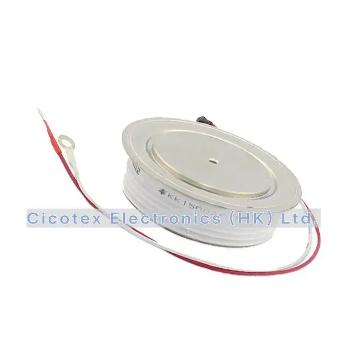 DIRECT KK1800A/2200V FAST SCR THYRISTORS CONVEX KK1800-22 MODULE IGBT 1800A 2200V KK-1800-2200V KK1800-2200