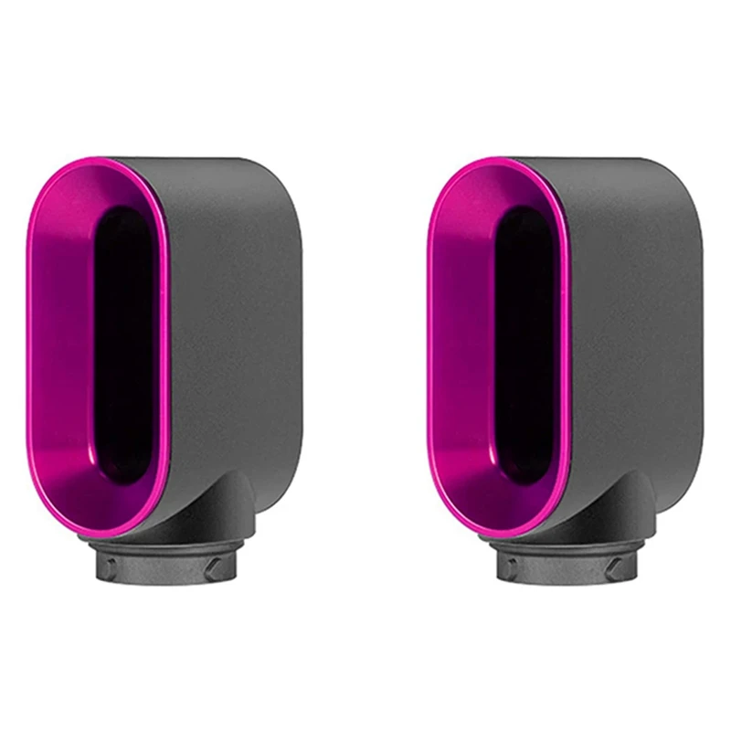 

2 шт., Форсунка для волос Dyson Airwrap HS01 HS05