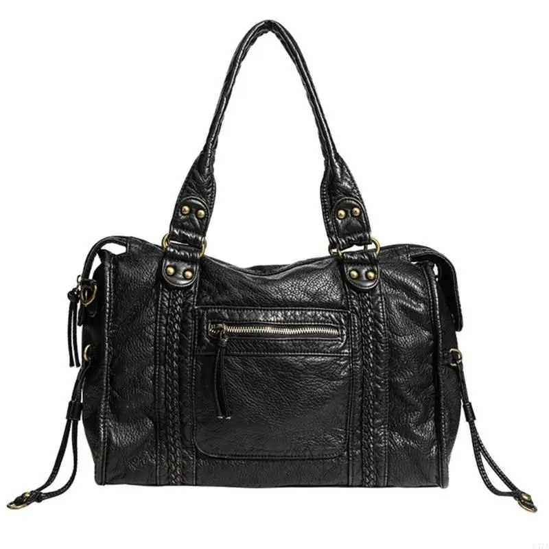 

Fashionable And Functional Shoulder Crossbody Bag For Commuters And 547A