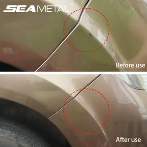 8 kalemin en çok satan, çizilmez-no. 4