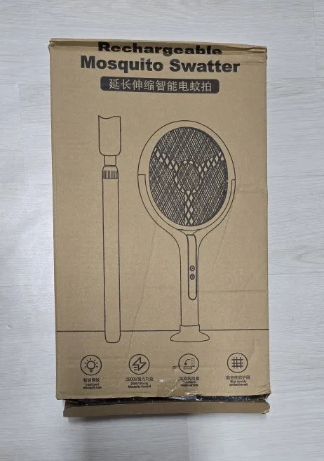 구매후기