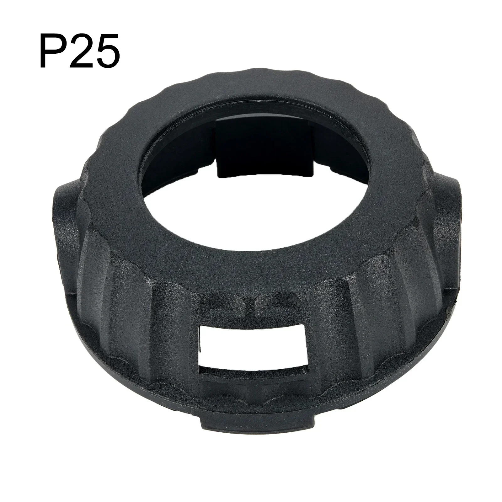 1 Pcs Head Cap Grass Trimmer Cover For McCulloch B26Ps T26Cs MT260CLS T22LCS Trimmer Garden Tools Accessories