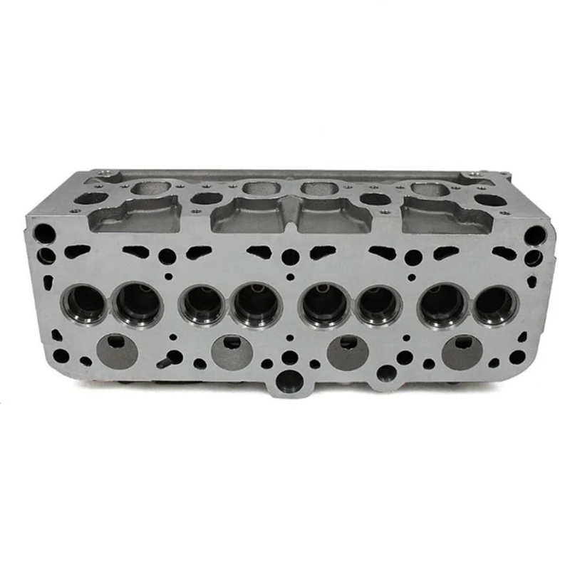 

Auto Diesel Engine Cylinder Head Sales 032103353AB 032103373T 032103063AD 032103063AC For VW Polo