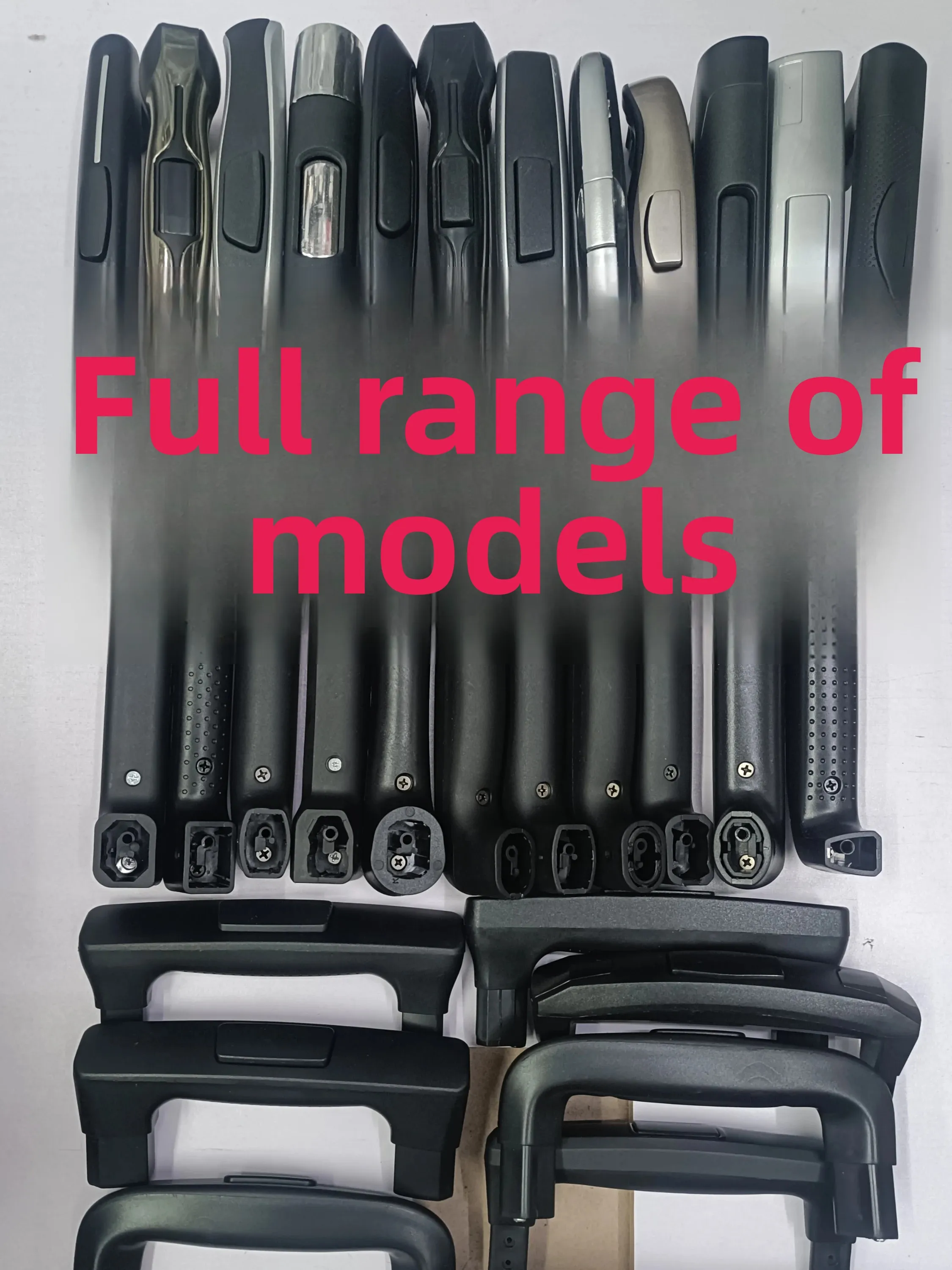 pecas-de-reposicao-para-alca-de-bagagem-haste-extensivel-universal-para-reparo-de-malas-e-bolsas-acessorios-para-alca-de-pu