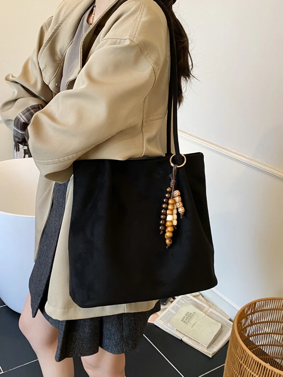 bolsa-buet-e-vintage-em-couro-suede-para-mulheres-ande-capacidade-nova-versatil-para-outono-inverno-2025-bolsa