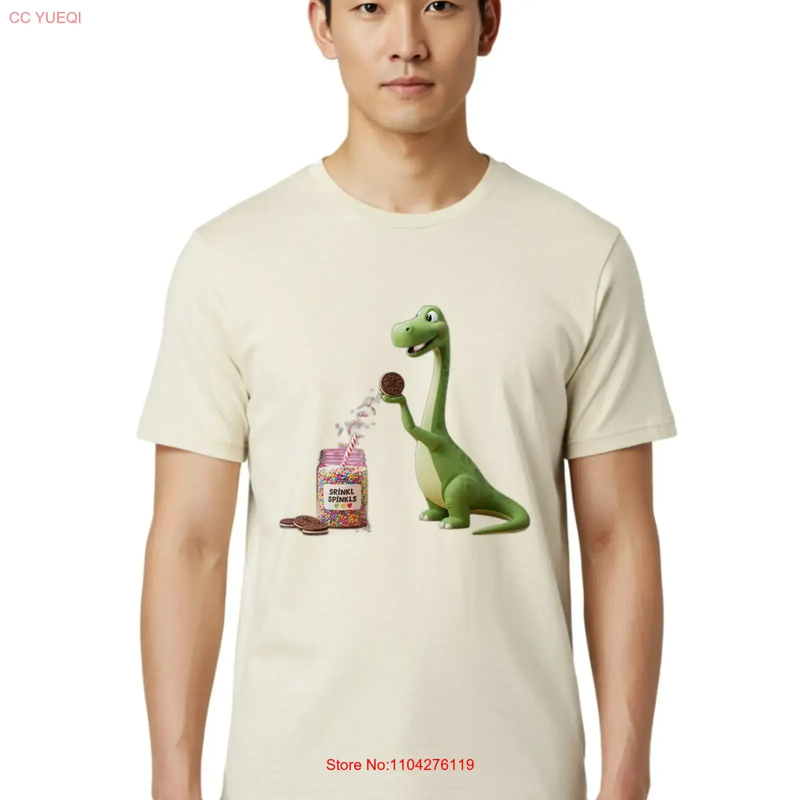 Camiseta Bayley para Hombre, 100% Algodón, Estilo Casual de Verano, Vintage, Lavada, Elegante, Elástica, para Uso Diario, Versátil, con Gráficos