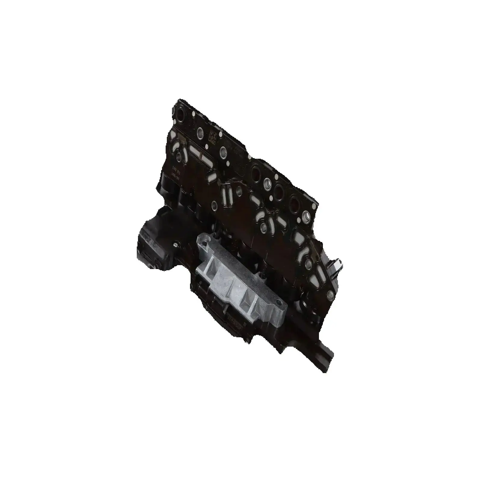 

Комплект модуля управления коробкой передач 6L80 для Cadillac Chevrolet Hummer TCM, ремонтный комплект