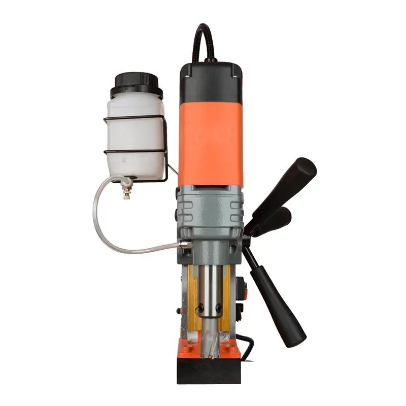 Thumbnail 4 - #27 Low Cost Drill Presses That Work