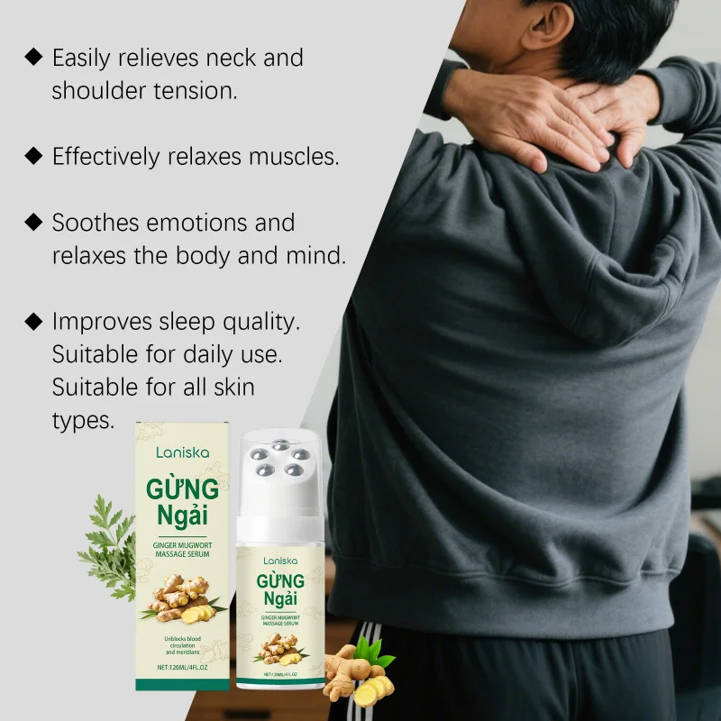 데일리 스킨 하이드레이트 루틴: 피부에 수분을 공급하고 영양을 주며, 부드러움을 유지하고 칙칙함을 줄여줍니다.