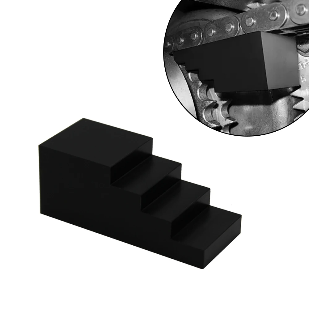 Motorcycle Primary Drive Locking Lock Tool Kit Hub Nut Twin Cam Evolution For Harley XL883 XLH883 Motorcycle Accessories