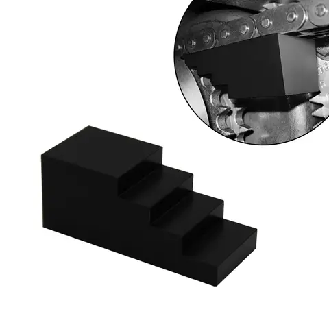 Motorcycle Primary Drive Locking Lock Tool Kit Hub Nut Twin Cam Evolution For Harley XL883 XLH883 Motorcycle Accessories