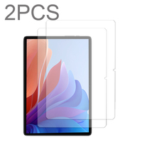 2PCS Glass film for Alldocube iPlay 60S 60 pro 60 lite mini 10.1'' 11'' tablet tempered glass  protective screen protector