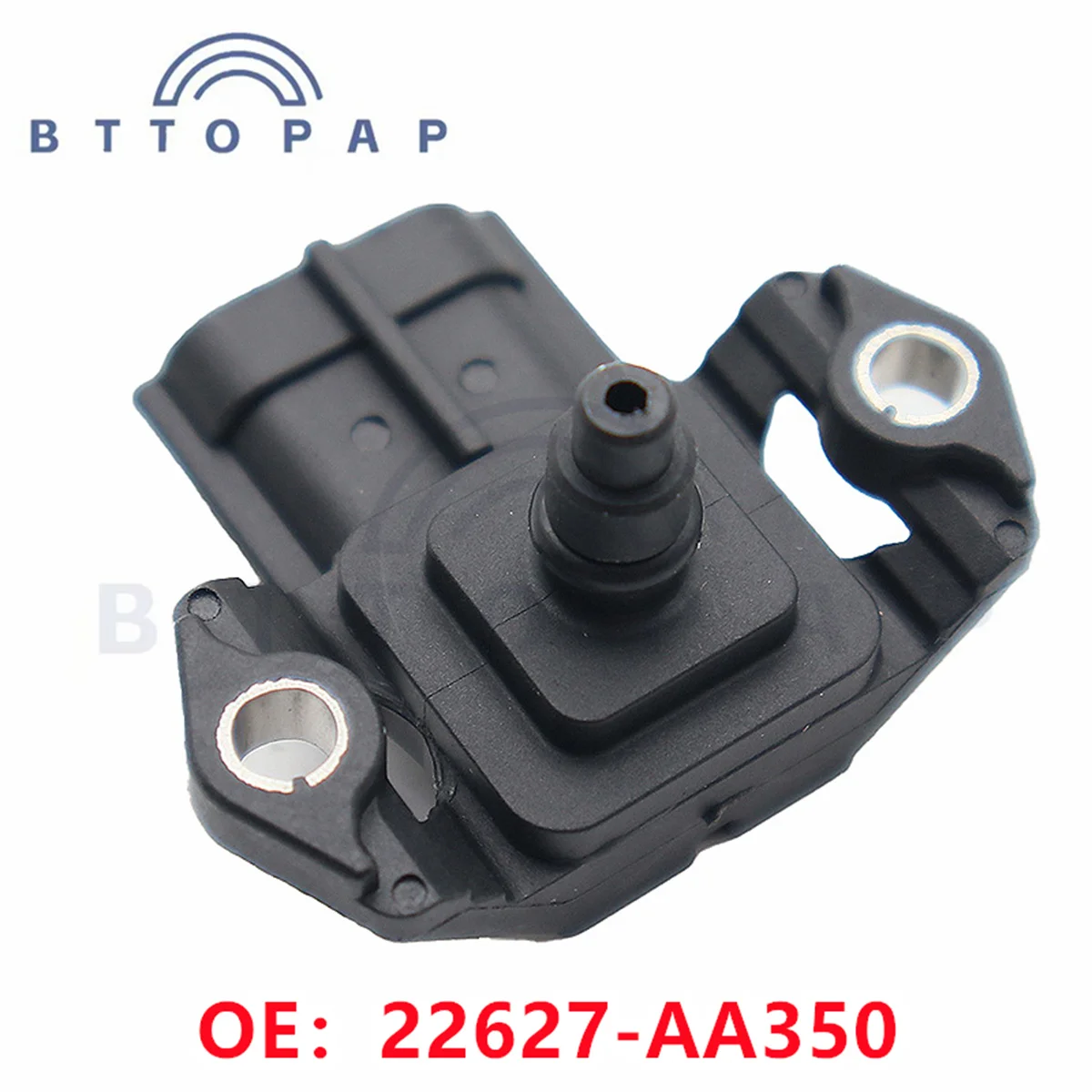 

22627-AA350 For Subaru Legacy 2.5 2006-2012 Forester Impreza Outback 22627AA350 22627AA470 Manifold Absolute Pressure Sensor MAP