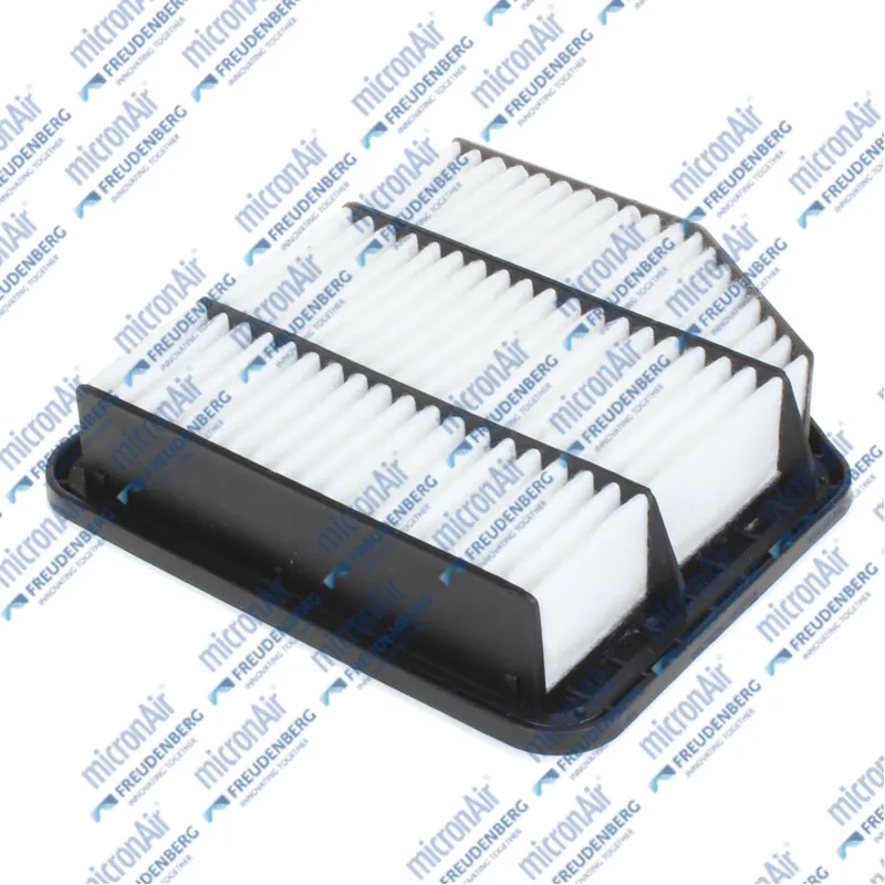 

For LEXUS GS350 12- GS430 For IS II 250 300 350 For TOYOTA Crown Reiz 2.5 3.0 05-10 micronAir Air Filter AF099 1780131110 C24009