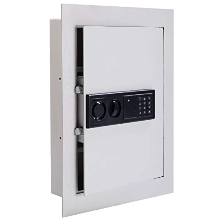 Moccha Eic Security…