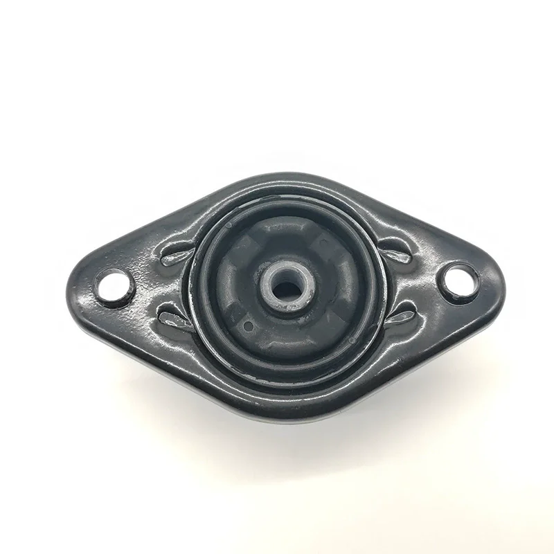 After Subtracting The Top Cover of The Shock Absorber OEM 553302S000 55330-2S000 FOR HYUNDAI KIA SONATA IX35 SportageR