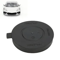 Headlight Dust Cover 89072961 Headlamp Dust Cap Replacement for Peugeot 301 508 3008 4008 5008 Partner