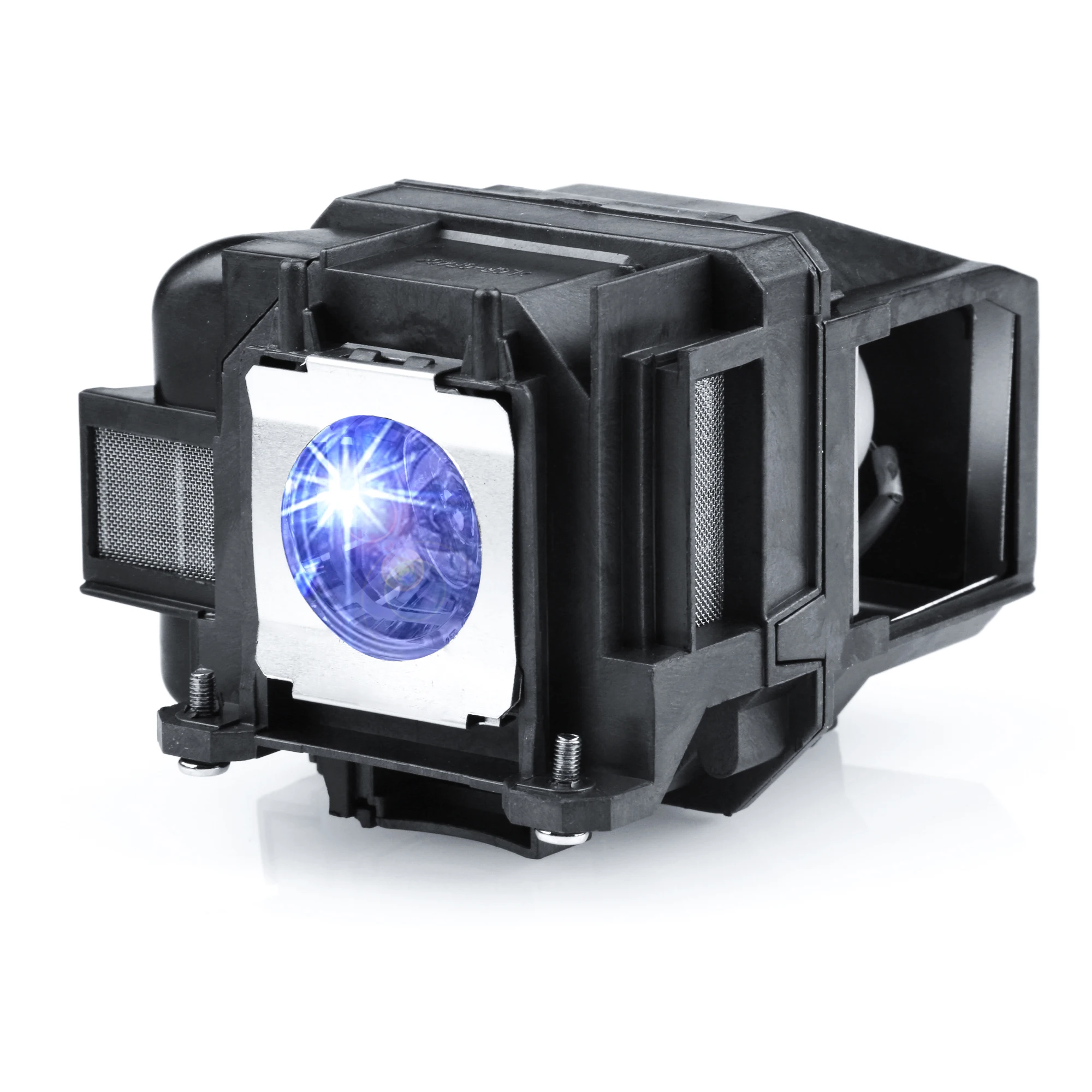 ELPLP78 V13H010L78 Projector lamp for Epson EX7230 EX5220 EX7235 VS230 EX7220 EX3220 EX5230 VS335W EX6220 VS330 EB-S18