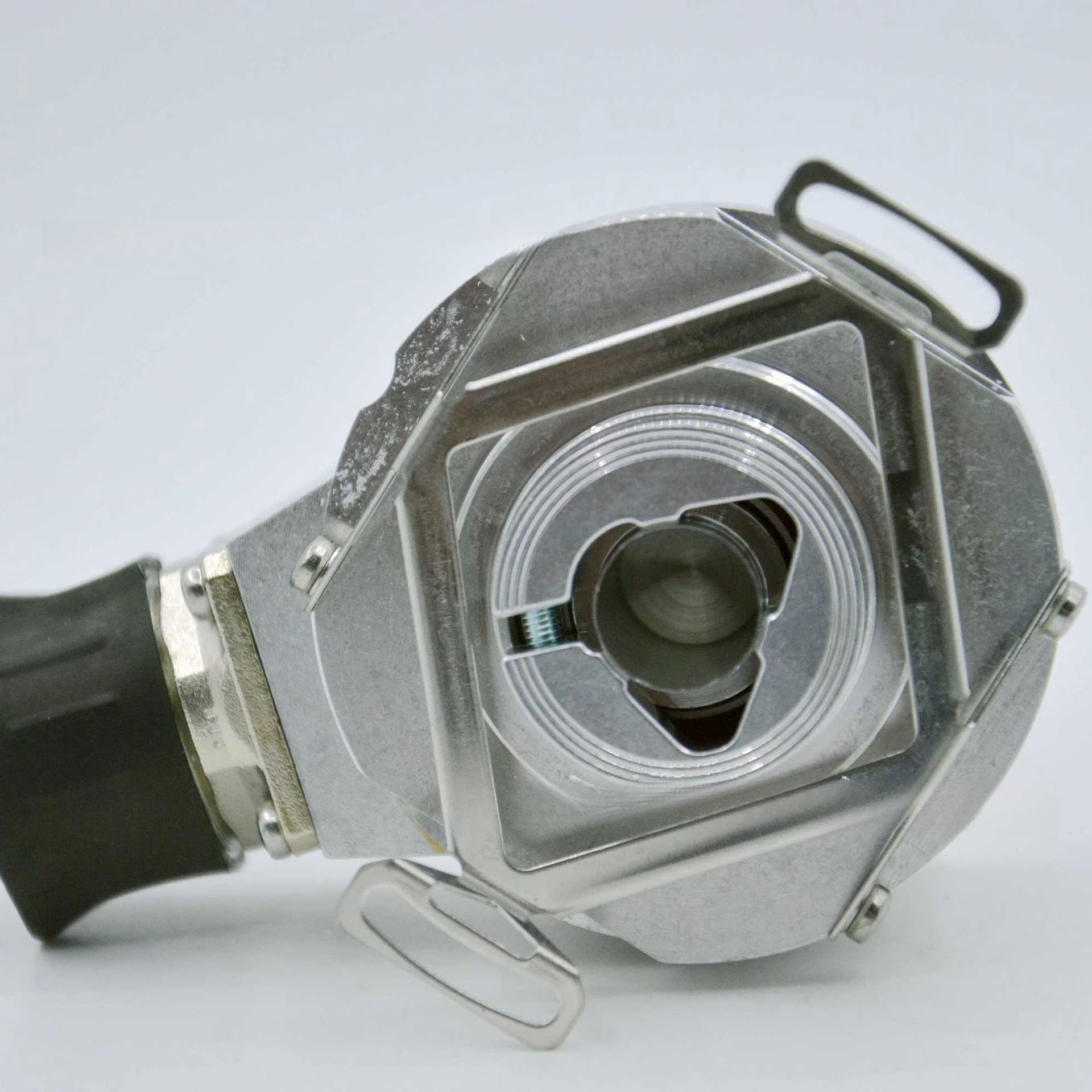 Encoder Ecn 413 Id:…