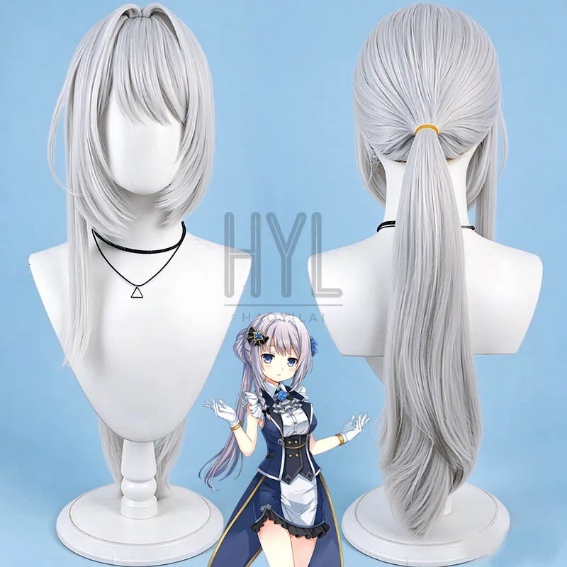 peluca-de-cosplay-de-la-personaje-mitama-yakumo-del-anime-«magica-girl»-de-color-blanco-larga-hecha-con-fibra-sintetica-para-mujeres-y-hombres-ideal-para-disfraces-de-halloween-carnavales-y-fiestas